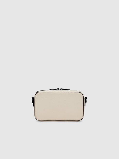 Bailey Crossbody Bag